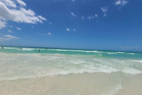 Condominio en alquiler en Sarasota, Florida, 2 dormitorios, 104.24 m2 № 1901069 - foto 26