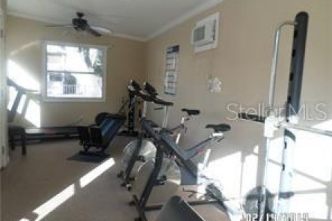 Condominio en alquiler en Sarasota, Florida, 2 dormitorios, 104.24 m2 № 1901069 - foto 24