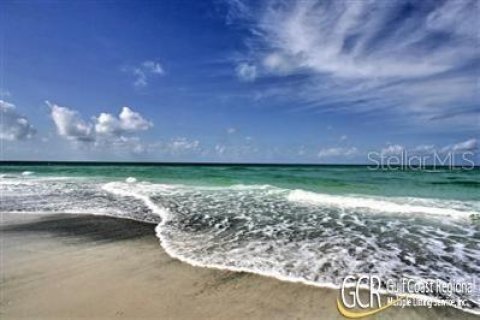 Condominio en alquiler en Sarasota, Florida, 2 dormitorios, 104.24 m2 № 1901069 - foto 27