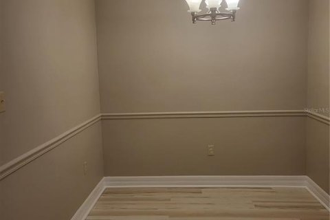 Condominio en alquiler en Sarasota, Florida, 2 dormitorios, 104.24 m2 № 1901069 - foto 5