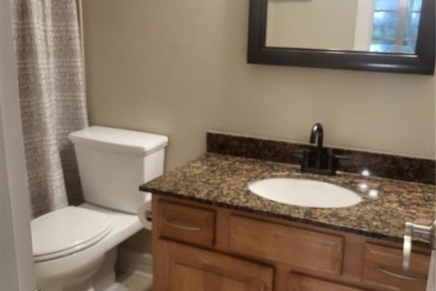 Condominio en alquiler en Sarasota, Florida, 2 dormitorios, 104.24 m2 № 1901069 - foto 11