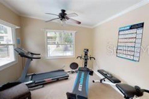 Condominio en alquiler en Sarasota, Florida, 2 dormitorios, 104.24 m2 № 1901069 - foto 25