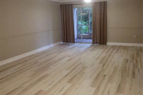 Copropriété à louer à Sarasota, Floride: 2 chambres, 104.24 m2 № 1901069 - photo 7
