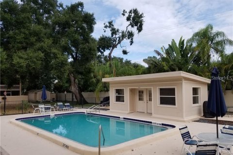 Condominio en alquiler en Sarasota, Florida, 2 dormitorios, 104.24 m2 № 1901069 - foto 23