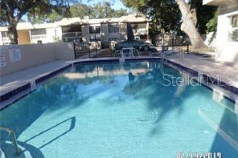 Condominio en alquiler en Sarasota, Florida, 2 dormitorios, 104.24 m2 № 1901069 - foto 22