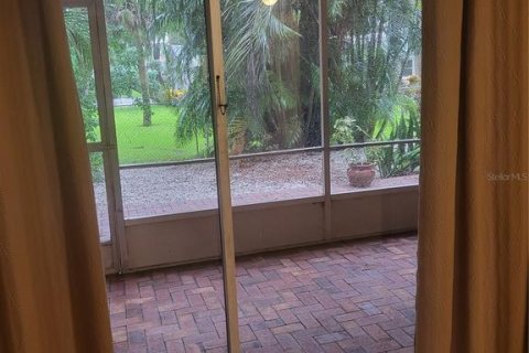 Condominio en alquiler en Sarasota, Florida, 2 dormitorios, 104.24 m2 № 1901069 - foto 17