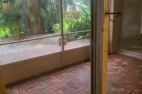 Condominio en alquiler en Sarasota, Florida, 2 dormitorios, 104.24 m2 № 1901069 - foto 19