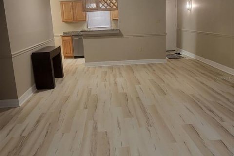 Condominio en alquiler en Sarasota, Florida, 2 dormitorios, 104.24 m2 № 1901069 - foto 8