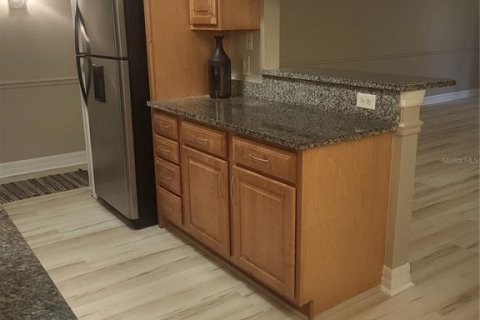 Condominio en alquiler en Sarasota, Florida, 2 dormitorios, 104.24 m2 № 1901069 - foto 4
