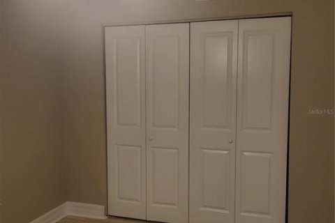 Condominio en alquiler en Sarasota, Florida, 2 dormitorios, 104.24 m2 № 1901069 - foto 13