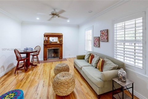 Villa ou maison à vendre à Homestead, Floride: 4 chambres, 306.02 m2 № 2021933 - photo 21