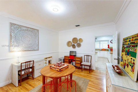 Villa ou maison à vendre à Homestead, Floride: 4 chambres, 306.02 m2 № 2021933 - photo 19