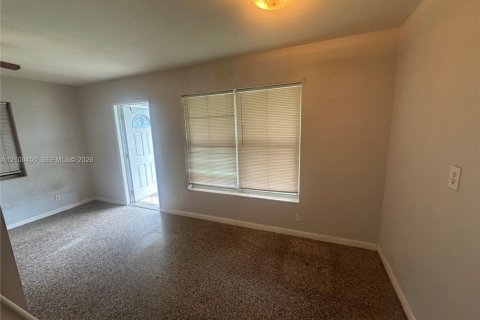 Appartement à louer à Oakland Park, Floride: 1 chambre, 535.95 m2 № 2400582 - photo 10