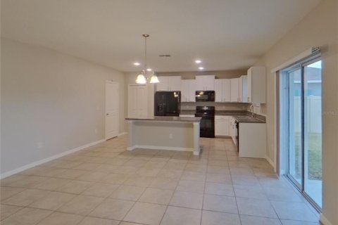 Villa ou maison à louer à Wimauma, Floride: 4 chambres, 244.7 m2 № 2117719 - photo 3