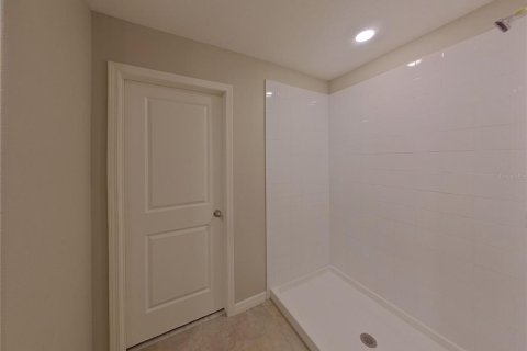 Villa ou maison à louer à Wimauma, Floride: 4 chambres, 244.7 m2 № 2117719 - photo 7