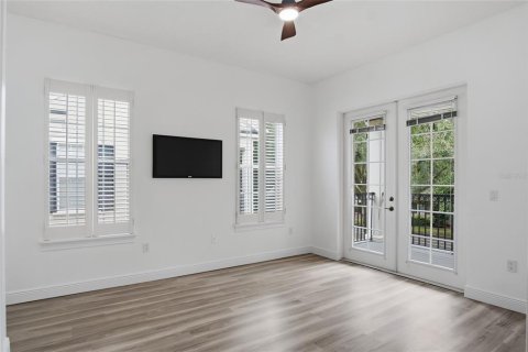 Commercial property in Orlando, Florida 292.64 sq.m. № 2371200 - photo 29