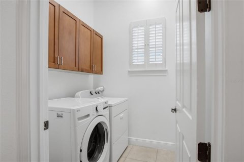 Commercial property in Orlando, Florida 292.64 sq.m. № 2371200 - photo 25