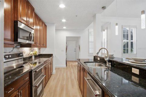 Commercial property in Orlando, Florida 292.64 sq.m. № 2371200 - photo 12