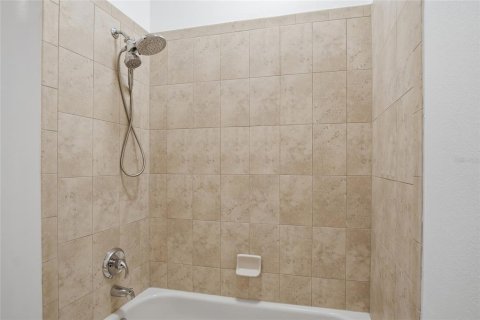 Commercial property in Orlando, Florida 292.64 sq.m. № 2371200 - photo 28