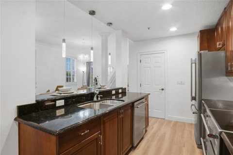 Commercial property in Orlando, Florida 292.64 sq.m. № 2371200 - photo 10