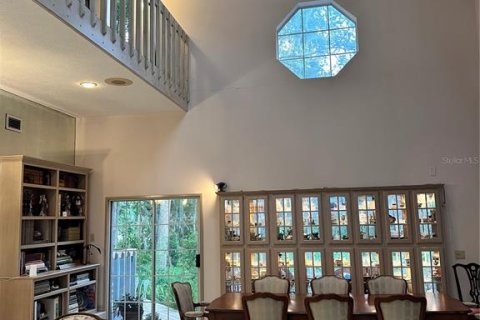 Casa en venta en Ocala, Florida, 4 dormitorios, 491.17 m2 № 1761441 - foto 26