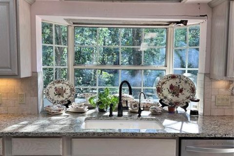 Casa en venta en Ocala, Florida, 4 dormitorios, 491.17 m2 № 1761441 - foto 15