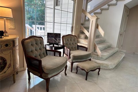 Casa en venta en Ocala, Florida, 4 dormitorios, 491.17 m2 № 1761441 - foto 6