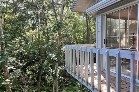 Casa en venta en Ocala, Florida, 4 dormitorios, 491.17 m2 № 1761441 - foto 4