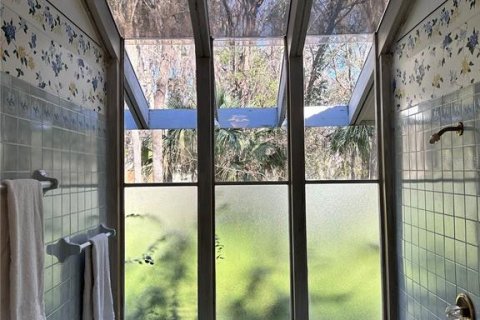 Casa en venta en Ocala, Florida, 4 dormitorios, 491.17 m2 № 1761441 - foto 30
