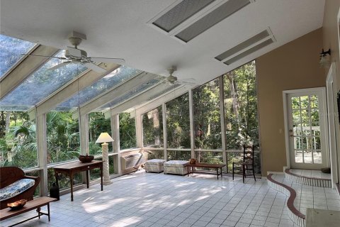 Casa en venta en Ocala, Florida, 4 dormitorios, 491.17 m2 № 1761441 - foto 16