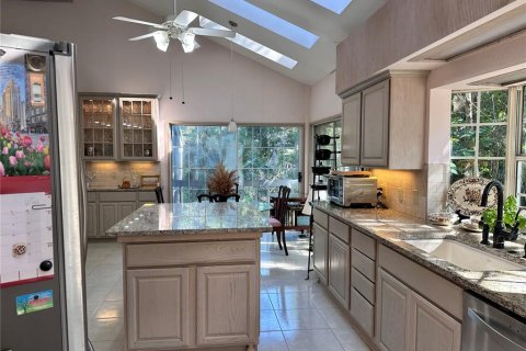 Casa en venta en Ocala, Florida, 4 dormitorios, 491.17 m2 № 1761441 - foto 12