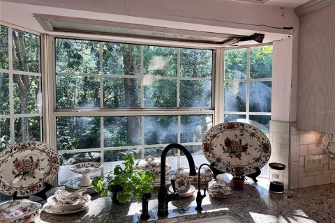 Casa en venta en Ocala, Florida, 4 dormitorios, 491.17 m2 № 1761441 - foto 13