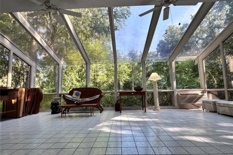 Casa en venta en Ocala, Florida, 4 dormitorios, 491.17 m2 № 1761441 - foto 17