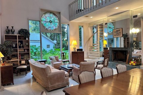 Casa en venta en Ocala, Florida, 4 dormitorios, 491.17 m2 № 1761441 - foto 22