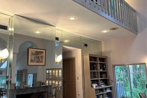 Casa en venta en Ocala, Florida, 4 dormitorios, 491.17 m2 № 1761441 - foto 24
