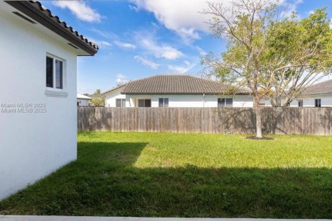 Villa ou maison à vendre à Palmetto Bay, Floride: 4 chambres, 209.4 m2 № 1969658 - photo 17