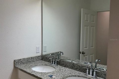Touwnhouse à vendre à Winter Garden, Floride: 3 chambres, 168.15 m2 № 1568094 - photo 23