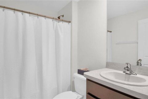 Villa ou maison à louer à Wimauma, Floride: 5 chambres, 248.42 m2 № 2416320 - photo 11