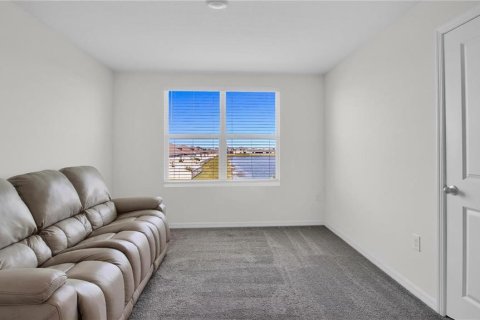 Villa ou maison à louer à Wimauma, Floride: 5 chambres, 248.42 m2 № 2416320 - photo 16