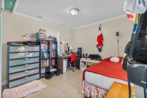 Duplex in Lakeland, Florida 3 bedrooms, 165.64 sq.m. № 1912955 - photo 22