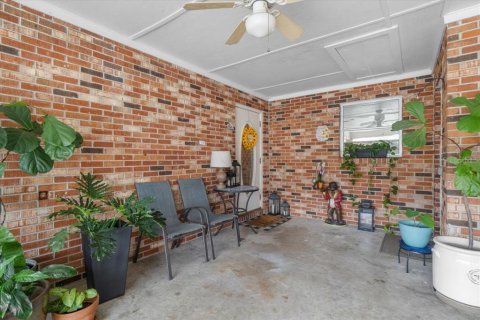 Duplex in Lakeland, Florida 3 bedrooms, 165.64 sq.m. № 1912955 - photo 28