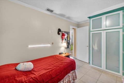 Duplex in Lakeland, Florida 3 bedrooms, 165.64 sq.m. № 1912955 - photo 23