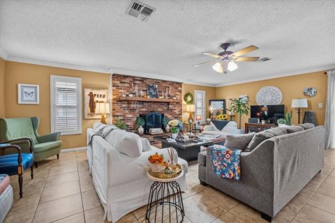 Duplex in Lakeland, Florida 3 bedrooms, 165.64 sq.m. № 1912955 - photo 8