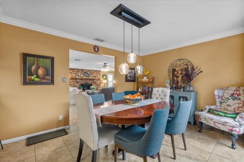 Duplex in Lakeland, Florida 3 bedrooms, 165.64 sq.m. № 1912955 - photo 10