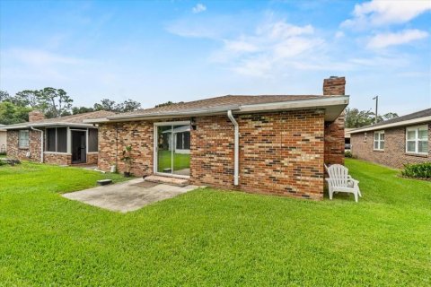 Duplex in Lakeland, Florida 3 bedrooms, 165.64 sq.m. № 1912955 - photo 30