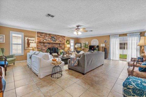 Duplex in Lakeland, Florida 3 bedrooms, 165.64 sq.m. № 1912955 - photo 5