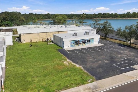 Commercial property in Sarasota, Florida 208.1 sq.m. № 2423596 - photo 26