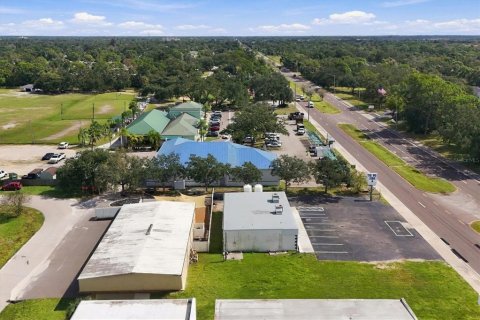 Commercial property in Sarasota, Florida 208.1 sq.m. № 2423596 - photo 25