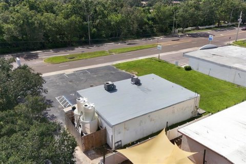 Commercial property in Sarasota, Florida 208.1 sq.m. № 2423596 - photo 30