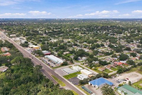 Commercial property in Sarasota, Florida 208.1 sq.m. № 2423596 - photo 23